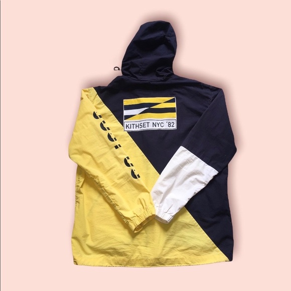 Kith - Picture 3 of 5